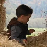 Mahaffy Ranch photo