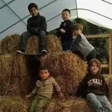 Mahaffy Ranch photo