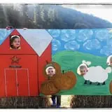 Mahaffy Ranch photo