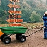 Mahaffy Ranch photo