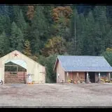 Mahaffy Ranch photo