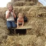 Mahaffy Ranch photo