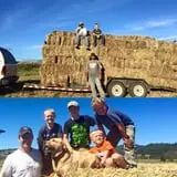 Mahaffy Ranch photo