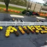 Tanner Family Orchard photo