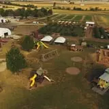 Tanner Family Orchard photo