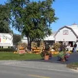 Tanner Family Orchard photo