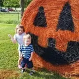 Tanner Family Orchard photo