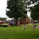 Tanner Family Orchard photo