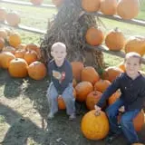 Tanner Family Orchard photo