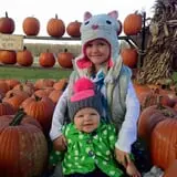 Tanner Family Orchard photo