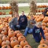 Tanner Family Orchard photo