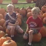 Tanner Family Orchard photo