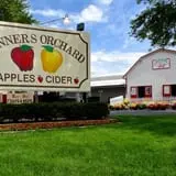 Tanner Family Orchard photo