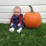 Tanner Family Orchard photo