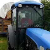 Tanner Family Orchard photo