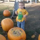 Tanner Family Orchard photo