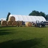 Tanner Family Orchard photo