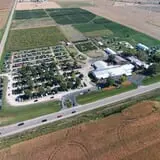 Tanner Family Orchard photo