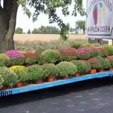 Tanner Family Orchard photo