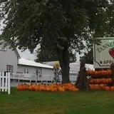 Tanner Family Orchard photo