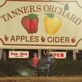 Tanner Family Orchard photo