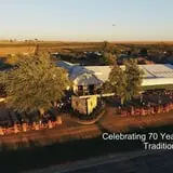 Tanner Family Orchard photo