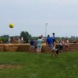 Tanner Family Orchard photo