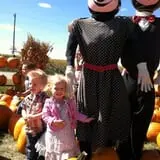 Tanner Family Orchard photo