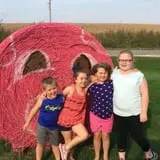 Tanner Family Orchard photo