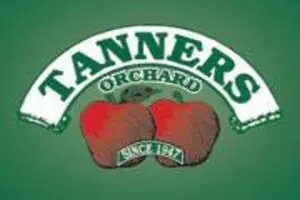 Tanner Family Orchard