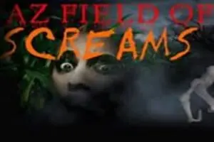 AZ Field of Screams