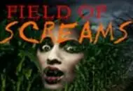 AZ Field of Screams