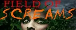 AZ Field of Screams