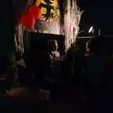 AZ Field of Screams photo