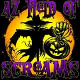 AZ Field of Screams photo