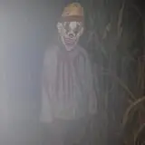 AZ Field of Screams photo