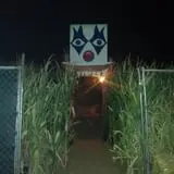 AZ Field of Screams photo