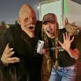 AZ Field of Screams photo