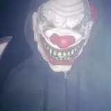 AZ Field of Screams photo
