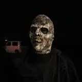 AZ Field of Screams