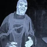 AZ Field of Screams photo