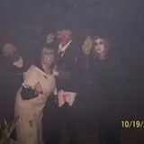 AZ Field of Screams
