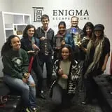 Enigma Escape Rooms photo