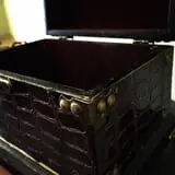 Enigma Escape Rooms photo