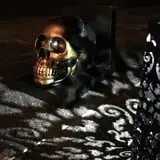 Enigma Escape Rooms photo