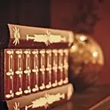 Enigma Escape Rooms photo