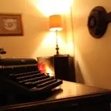 Enigma Escape Rooms photo