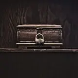 Enigma Escape Rooms photo
