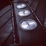 Enigma Escape Rooms photo