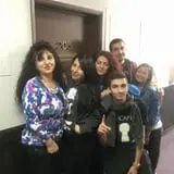 Enigma Escape Rooms photo